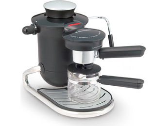 EES100 �̐��i�摜