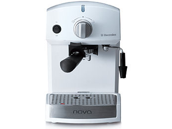 nova(�m�[���@) EEA150 �̐��i�摜