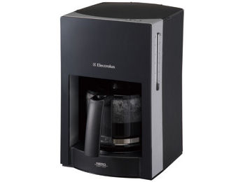 NERO ECM4000 �̐��i�摜