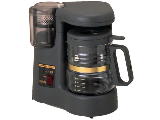 CS-NFJ5 �̐��i�摜