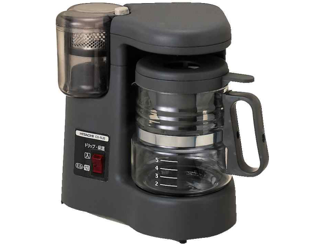 CS-NJ5 �̐��i�摜