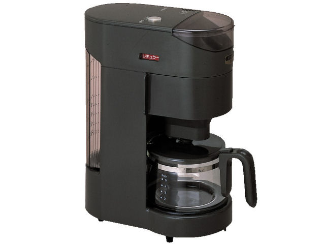 CS-U52 �̐��i�摜