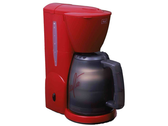 �A���}�T�[�� JCM-512 �̐��i�摜