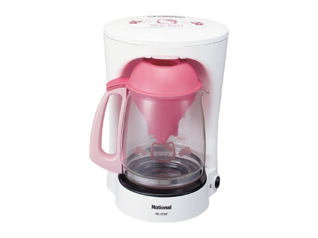 NC-KT33F �̐��i�摜