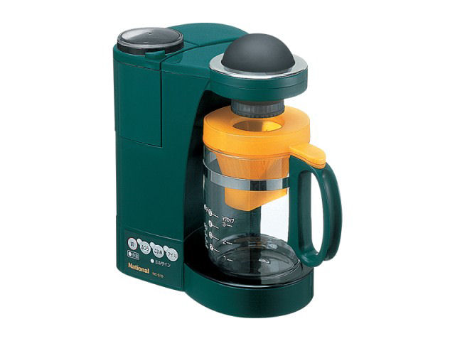 NC-S10 �̐��i�摜