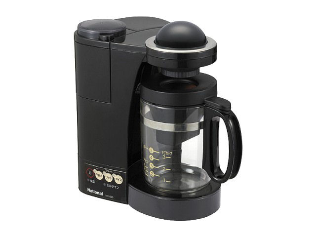 NC-S35 �̐��i�摜