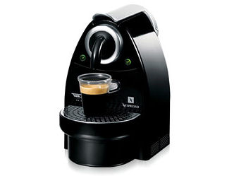 �G�b�Z���T C100 �̐��i�摜