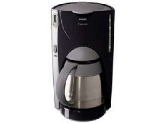 �J�t�F�E�G�b�Z���X HD7634/81 �̐��i�摜