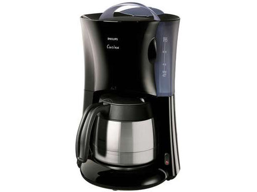 �N�`�[�i�E�T�[�� HD7528/20 �̐��i�摜