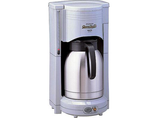 SAC-SP10 �̐��i�摜