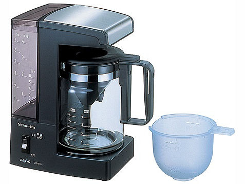 SAC-ST6 �̐��i�摜