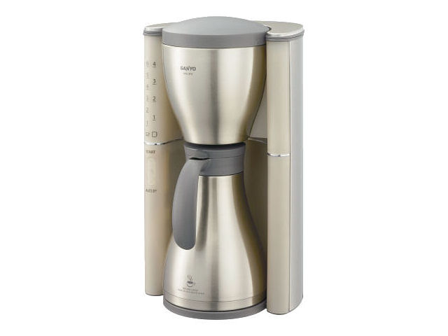 SAC-SP6 �̐��i�摜