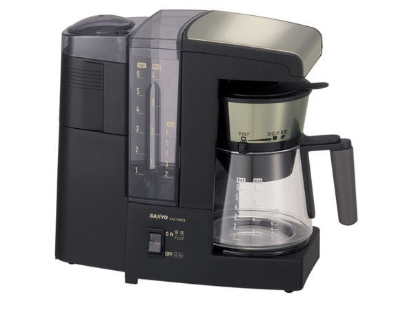 SAC-MSC6 �̐��i�摜