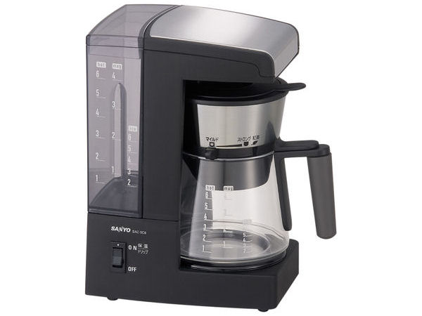 SAC-SC6 �̐��i�摜