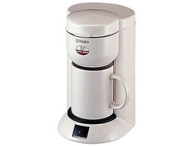 ACI-A �̐��i�摜