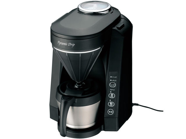 CM-D456 �̐��i�摜