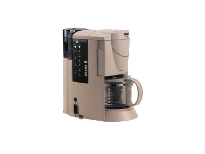 EC-VE60 �̐��i�摜