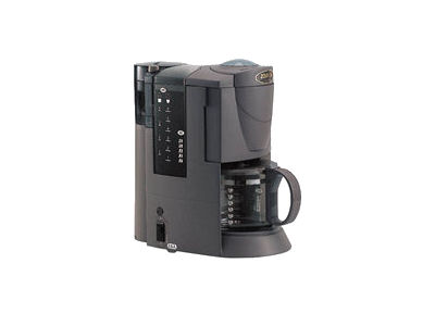 EC-VJ60 �̐��i�摜