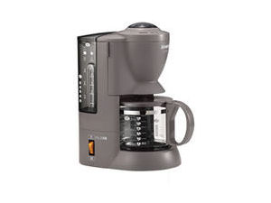 EC-YP60 �̐��i�摜