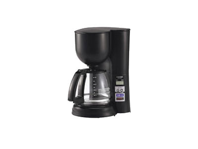 EN-ZE100 �̐��i�摜