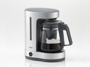 ZUTTO EC-DA50 �̐��i�摜