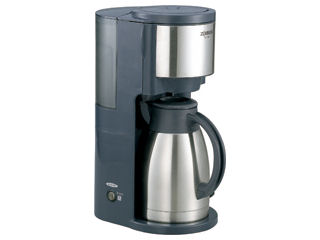 ����� EC-JS80 �̐��i�摜