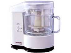 TK50 �̐��i�摜