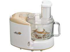 IFP-2610 �̐��i�摜