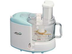 IFP-2600 �̐��i�摜