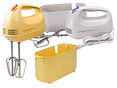 HM-400 �̐��i�摜