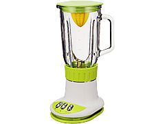 IK-8300 �̐��i�摜