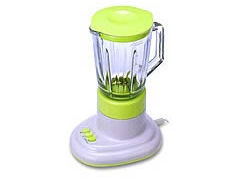 IK-8200 �̐��i�摜