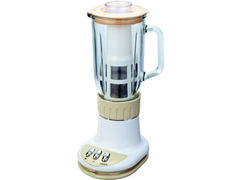 IK-8500 �̐��i�摜