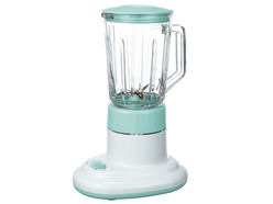 IK-8210 �̐��i�摜