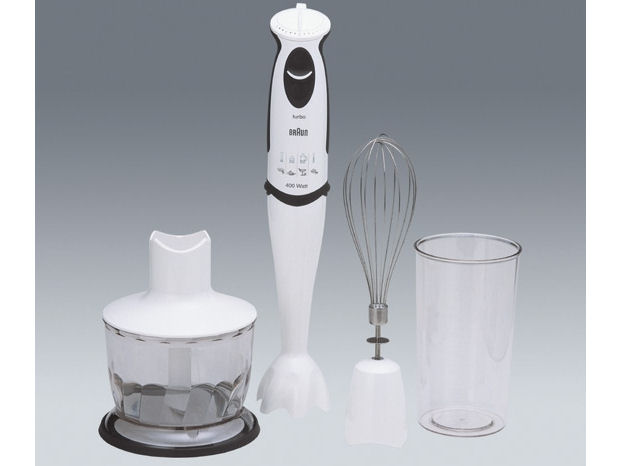 MR5550CA �̐��i�摜