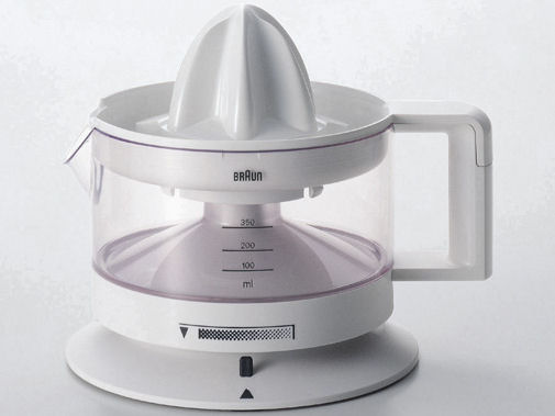 MPZ6 �̐��i�摜