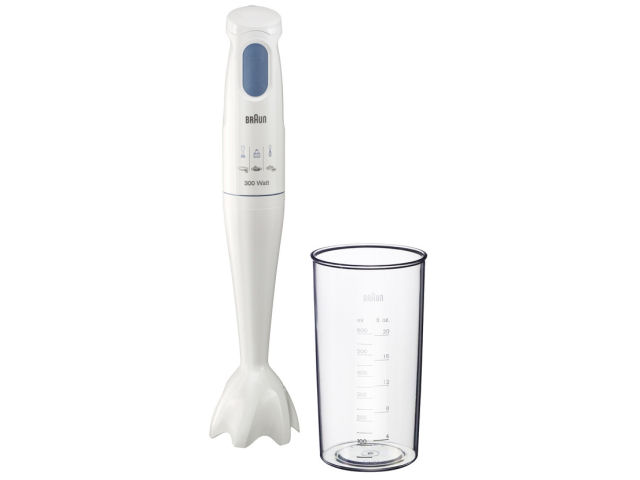 �}���`�N�C�b�N MR400 Plus �̐��i�摜