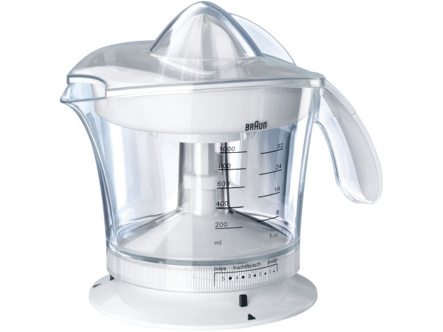 MPZ 9 �̐��i�摜