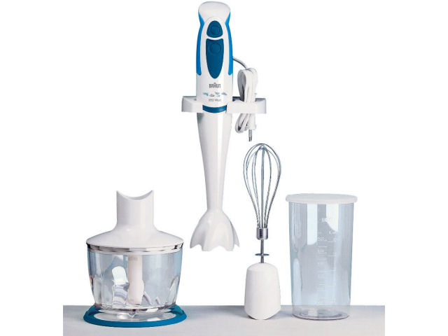 �}���`�N�C�b�N �A�h�o���e�[�W MR 4050 CA �̐��i�摜