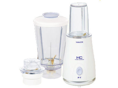 MR-280 �̐��i�摜