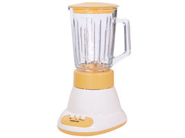 MJM-T760 �̐��i�摜