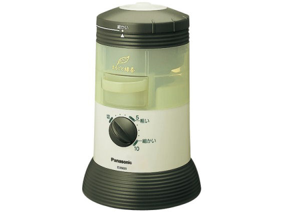 �܂邲�ƗΒ� EU6820P �̐��i�摜