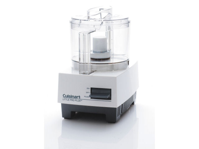 LPP2JW �̐��i�摜