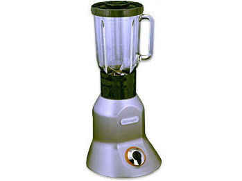 BL901 �̐��i�摜