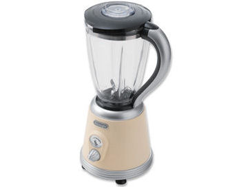 �W�[�i�R���N�V���� �p���[�u�����_�[ KFM8150J-E �̐��i�摜