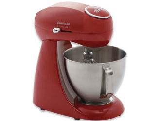 MX270J-R �̐��i�摜