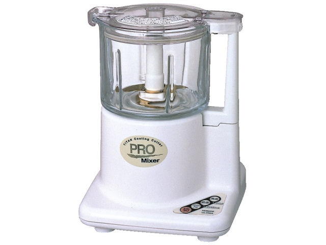 VA-PRO4 �̐��i�摜