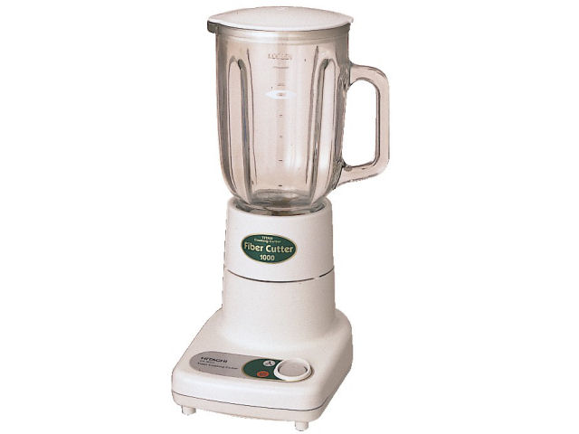 VA-W10L �̐��i�摜