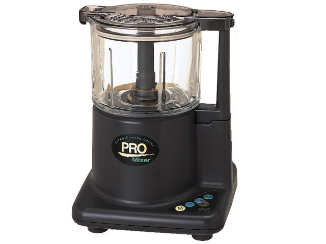 VA-PRO3 �̐��i�摜