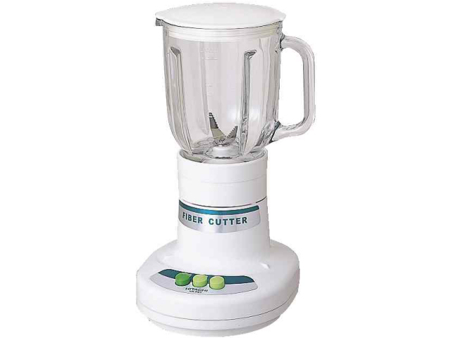 VA-F07 �̐��i�摜